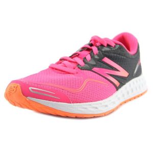 chaussures randonnes femme new balances chaussures randonnes femme new balances