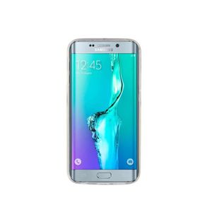 coque samsung galaxy s6 edge en or pour homme coque samsung galaxy s6 edge en or pour homme