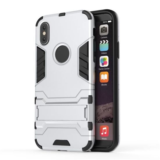 coque iron man iphone 8 coque iron man iphone 8