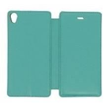 ARCHOS Etui folio d'origine pour ARCHOS diamond s - Turquoise