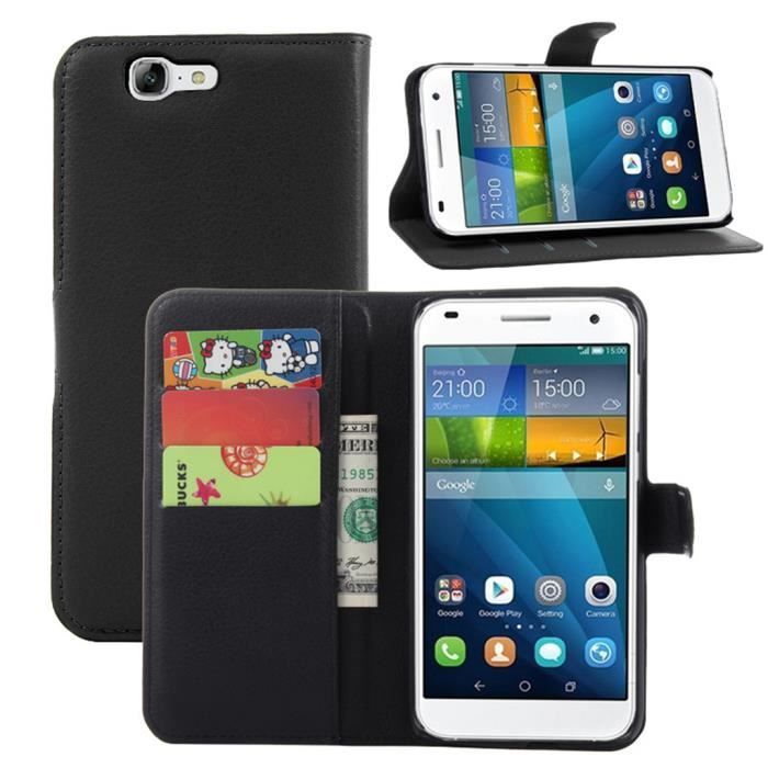 coque integrale huawei g7 coque integrale huawei g7