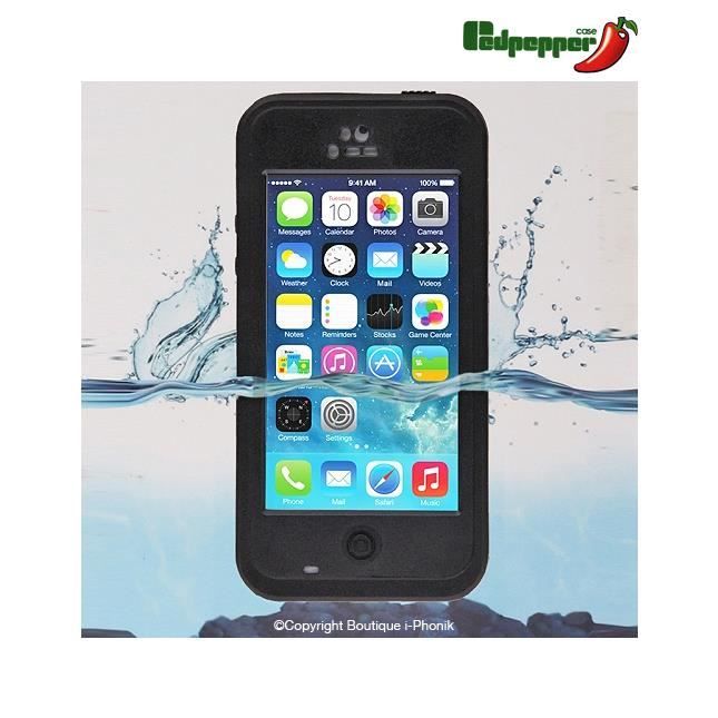 iphone 5 coque etanche iphone 5 coque etanche