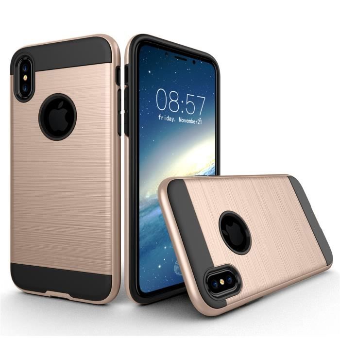 coque iphone x pc coque iphone x pc