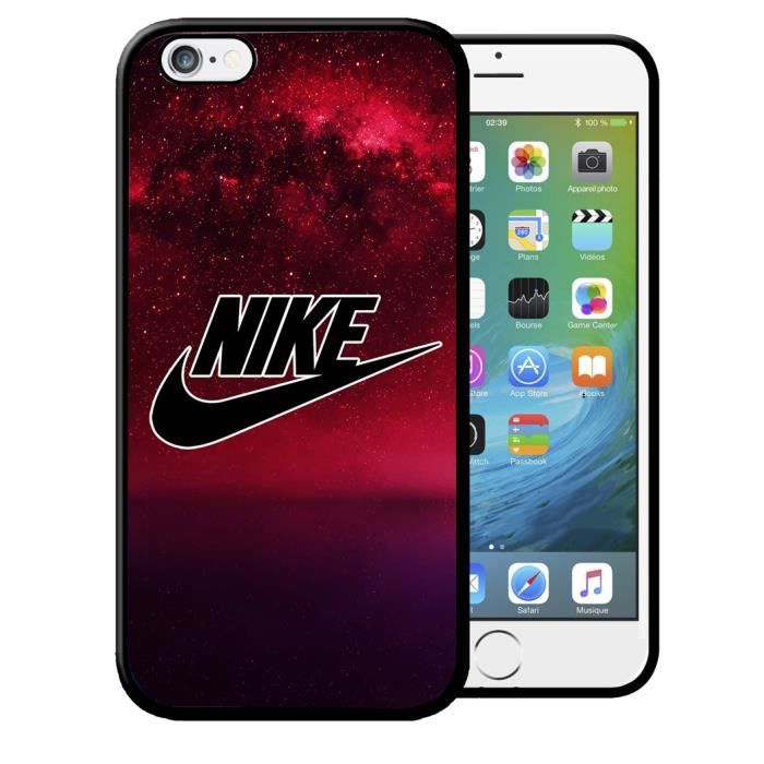 coque iphone 7 plus nike homme coque iphone 7 plus nike homme