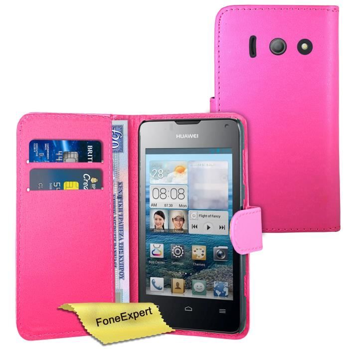 coque huawei ascend y300 coque huawei ascend y300