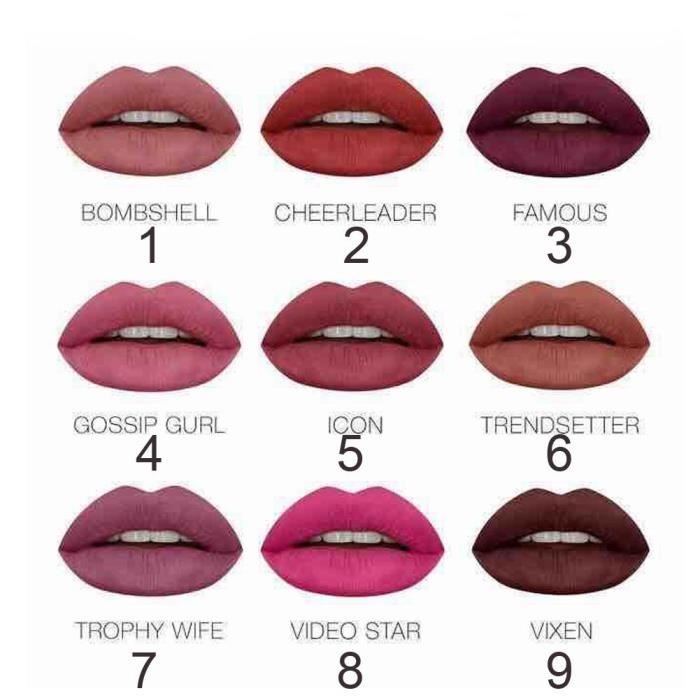 3 224 l 232 vres beaut 233 couleurs des l 232 vres mat crayon 3 224 l 232 vres beaut 233 couleurs des l 232 vres mat crayon