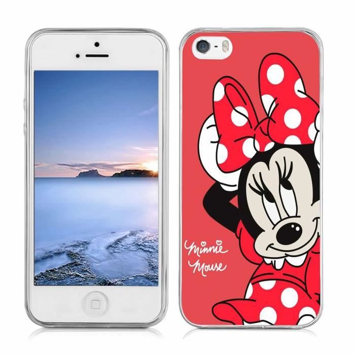 coque iphone 6 souris coque iphone 6 souris