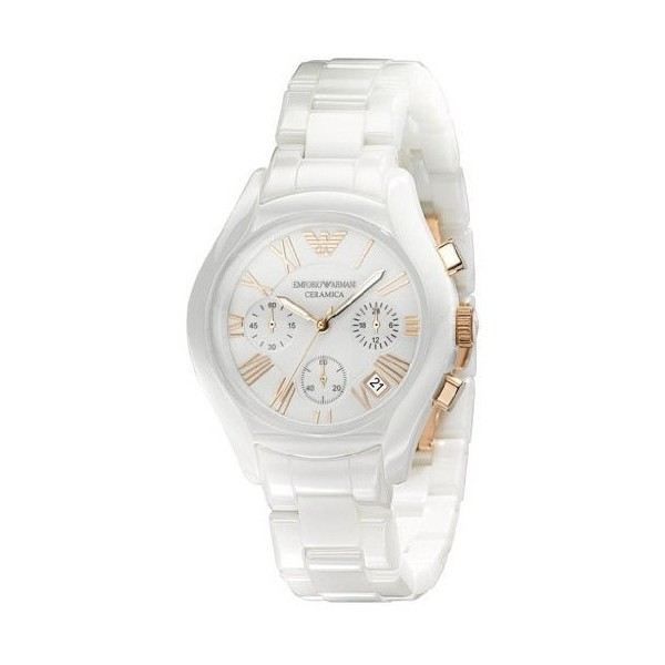 montre emporio armani homme ceramique montre emporio armani homme ceramique
