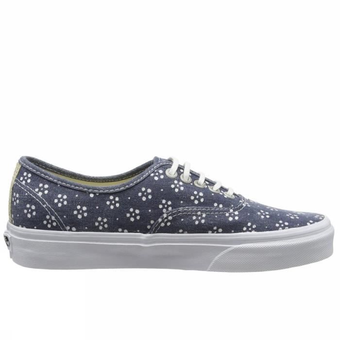 vans u authentic homme vans u authentic homme