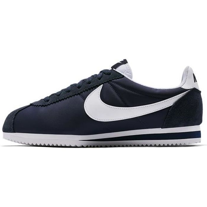 basket nike impermeable basket nike impermeable