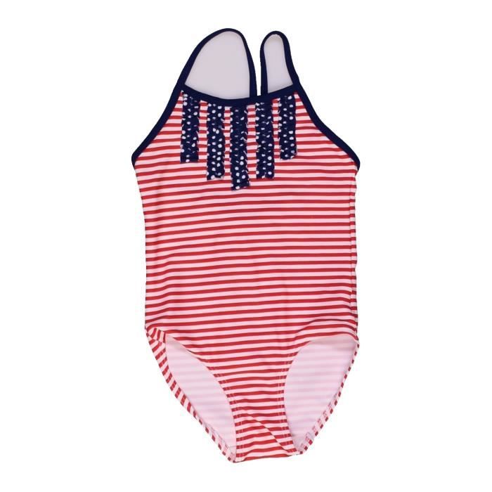 maillot de bain enfant fille h m 233 t 233 968623 maillot de bain enfant fille h m 233 t 233 968623