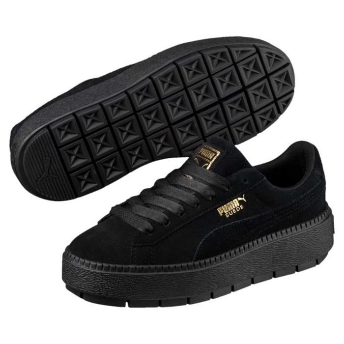 chaussure de femme puma chaussure de femme puma