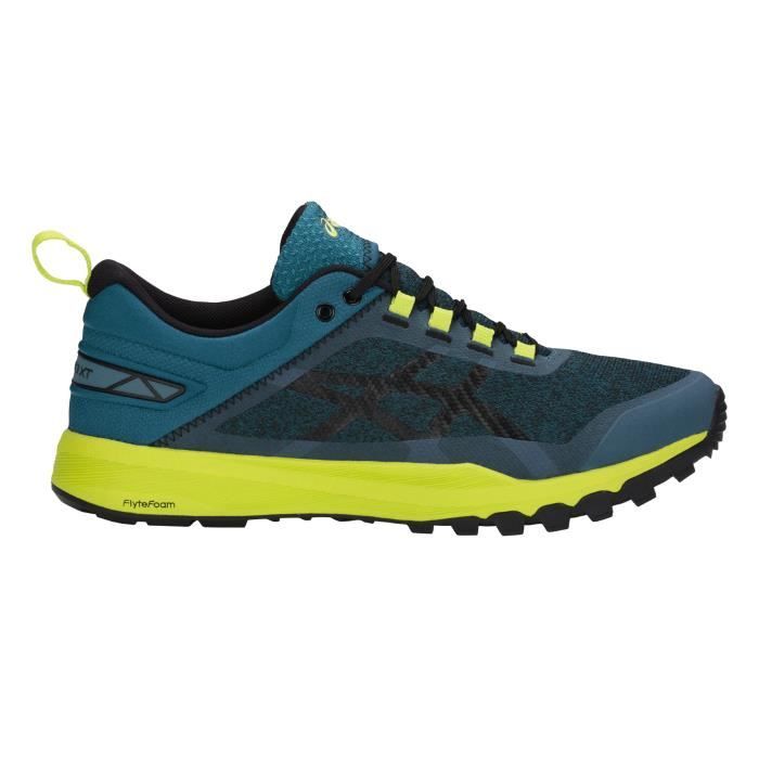 asics gecko xt femme avis asics gecko xt femme avis