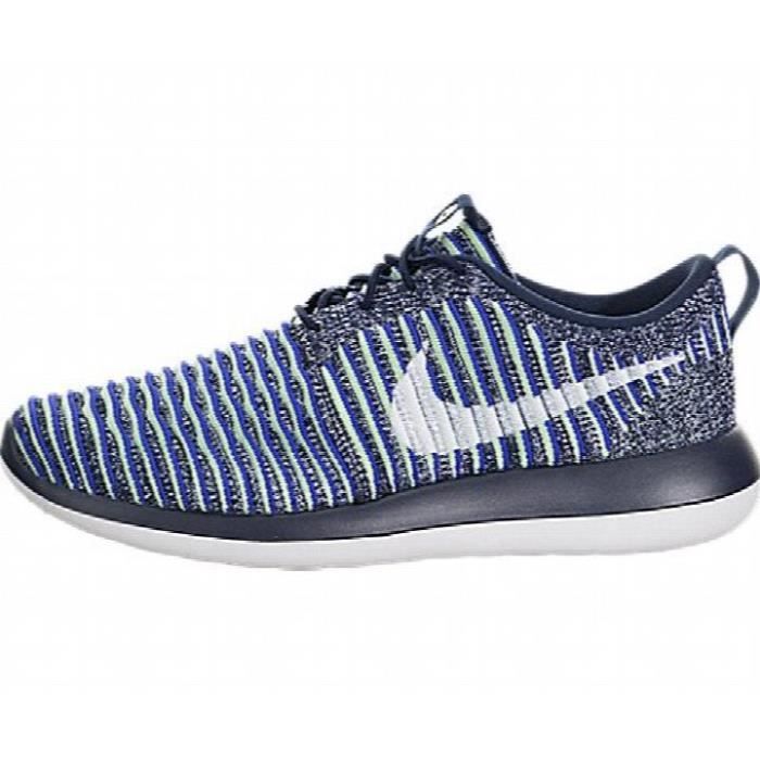 Club Pour Nike 3 Hommes 3n2w98 Baskets Ic 1 Hypervenom 40 Taille 2 doCxBe