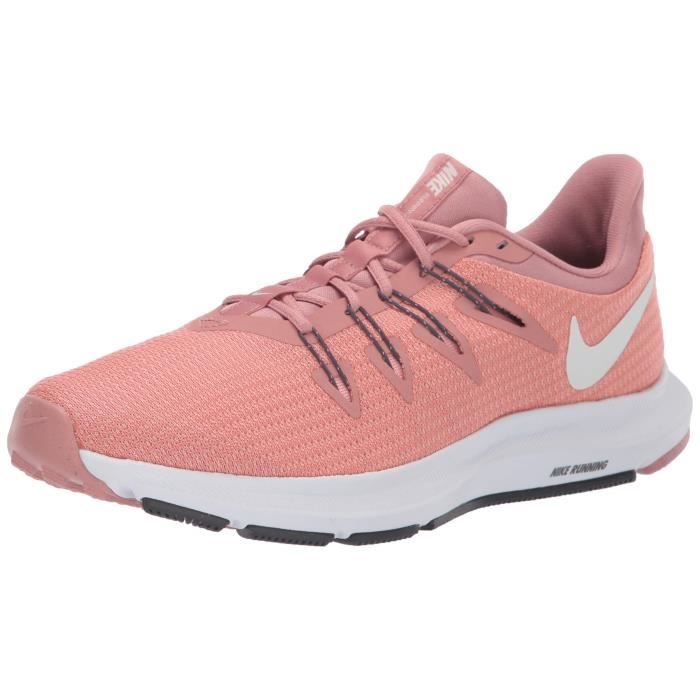 nike femmes chaussures rose nike femmes chaussures rose