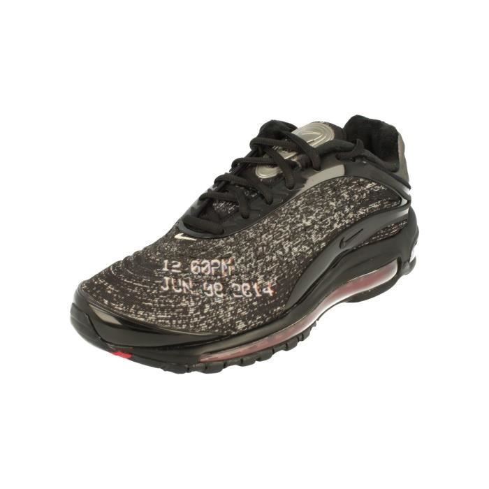 air max skepta blanche air max skepta blanche