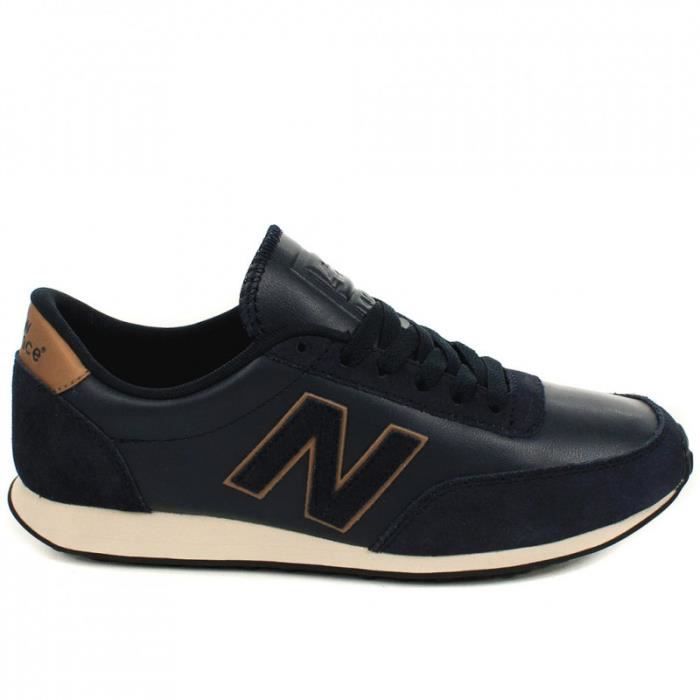 new balance 410 dore new balance 410 dore