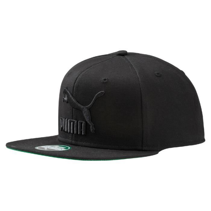 casquette puma pas cher casquette puma pas cher