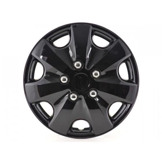 Colore Per Scarpe E Borse 25ml | Con Pennello E Spugna | Per Pelle Naturale E Sintetica | Bianco - Foto 4