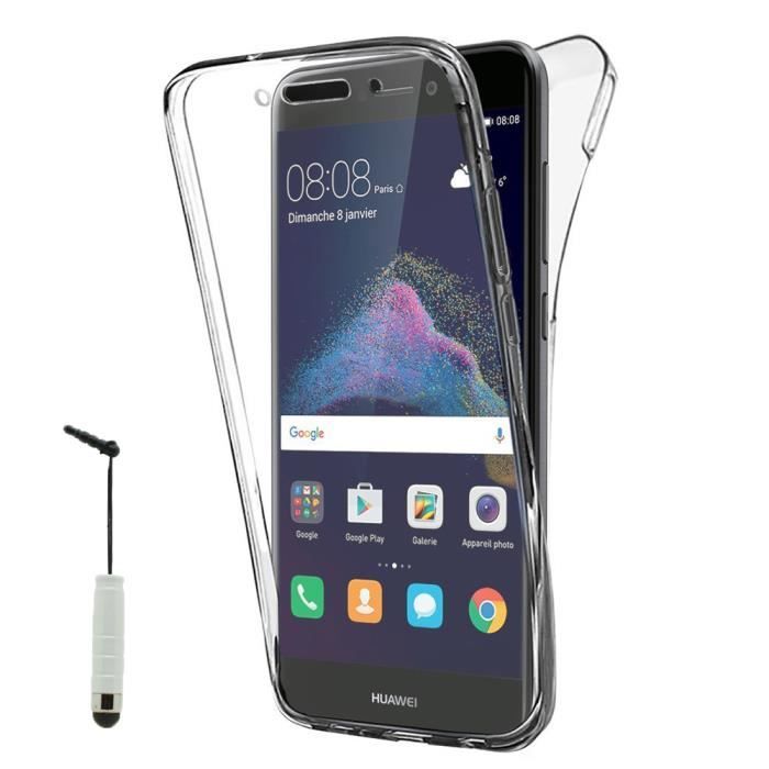 coque huawei emui coque huawei emui
