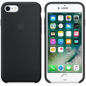 coque 360 silicone iphone 7 licorne coque 360 silicone iphone 7 licorne