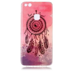 coque huawei p10 lite cophone coque huawei p10 lite cophone