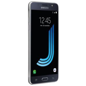 samsung j6  2016