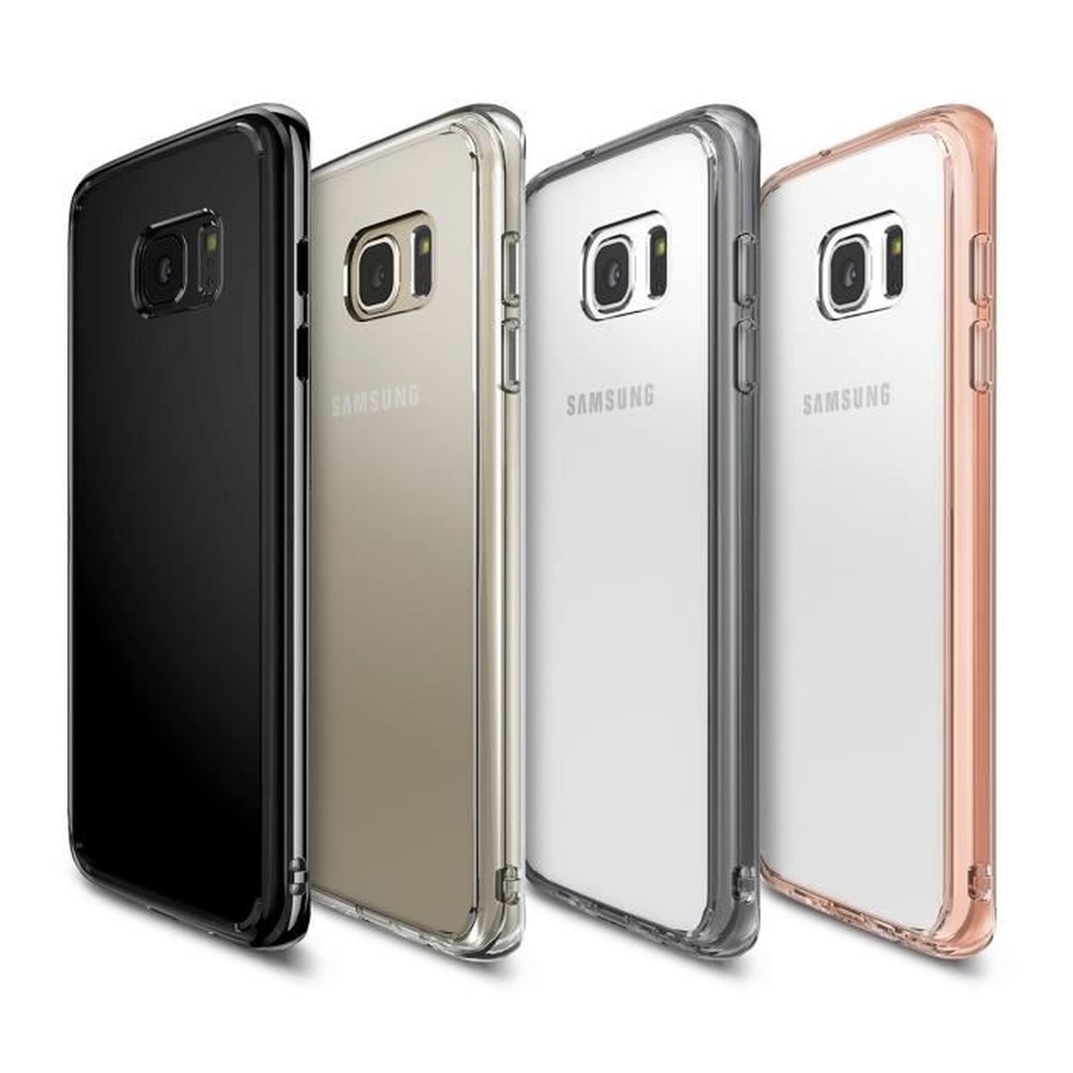 galaxy s6 coque ringke galaxy s6 coque ringke