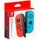 Joycon
