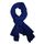 Chèche BLEU Echarpe Longue Foulard Homme et Femme