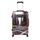 Valise 68 cm