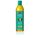SHAMPOING DARK & LOVELY Shampoing Neutralisant 3 en 1 - 250m SHAMPOING DARK & LOVELY Shampoing Neutralisant 3 en 1 - 250m