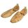 1x DynaSun LTH5 2-Way 43- Paire Embauchoirs Extens