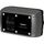 FUSION Amplificateur Marine 2 Canaux MS-AM702