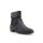 Bottines en cuir Femme TAMARIS - 25005-27