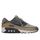 Chaussures Nike Air Max 90 Premium