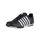 Chaussures de sport K-swiss
