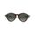 Lunettes de soleil homme RETROSUPERFUTURE VERSILIA