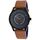 Montres Ted lapidus