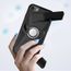 manette volant manette iphone fortnite coque gaming esport pub - manette pour iphone fortnite