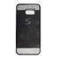 coque téléphone samsung s7 paillettes coque téléphone samsung s7 paillettes