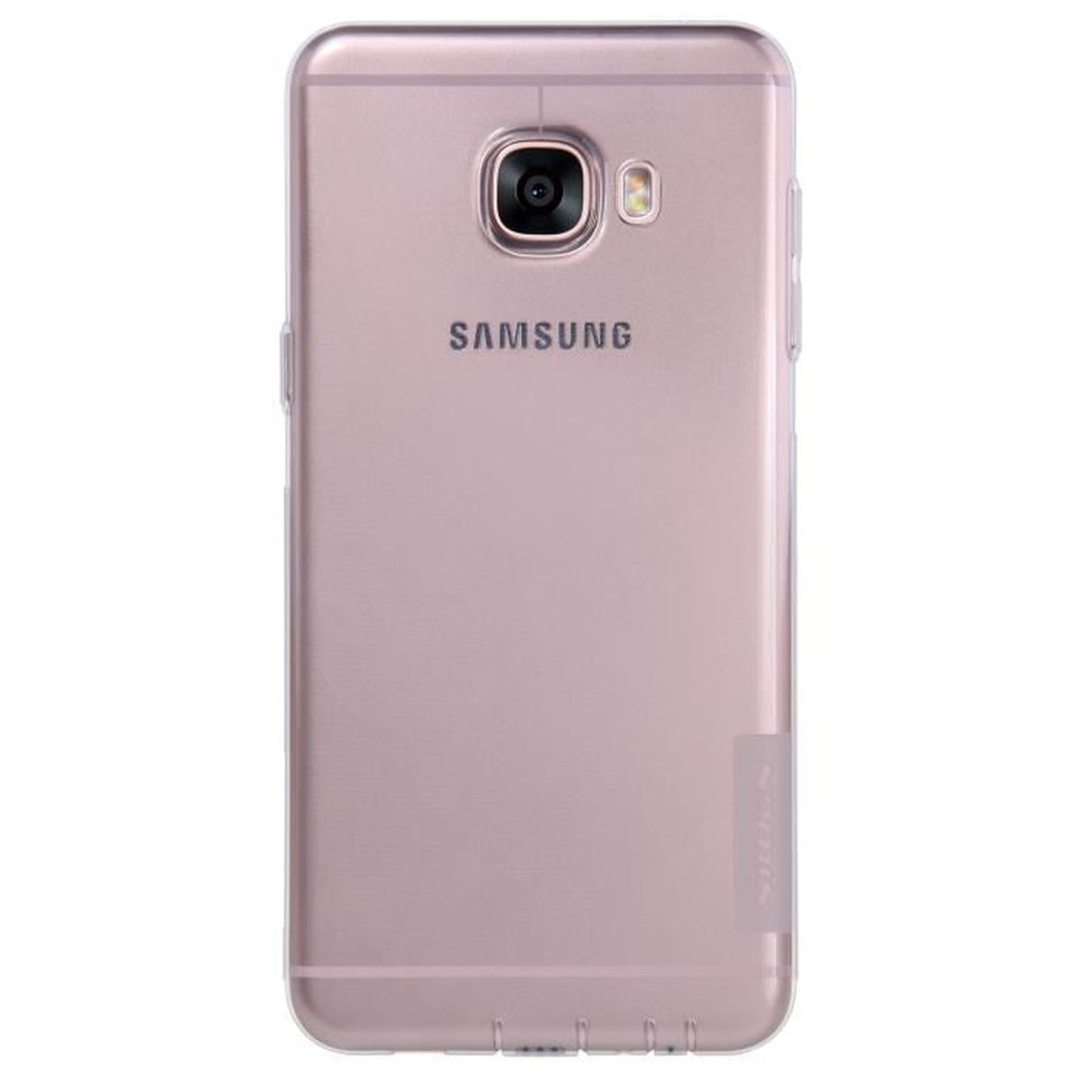 coque samsung c5 c5000 coque samsung c5 c5000