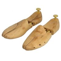 EMBAUCHOIR - TENDEUR 1x DynaSun LTH5 2-Way 43- Paire Embauchoirs Extens EMBAUCHOIR - TENDEUR 1x DynaSun LTH5 2-Way 43- Paire Embauchoirs Extens