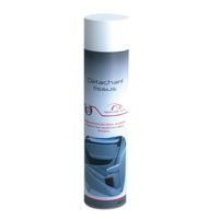NETTOYANT INTÉRIEUR TENDANCE AUTO Détachant tissu - 400 ml NETTOYANT INTÉRIEUR TENDANCE AUTO Détachant tissu - 400 ml
