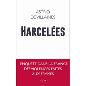 Violences Faites Aux Femmes Achat Vente Pas Cher - 