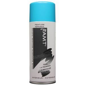 bombes de peinture achat vente bombes de peinture pas bombes de peinture achat vente bombes de peinture pas