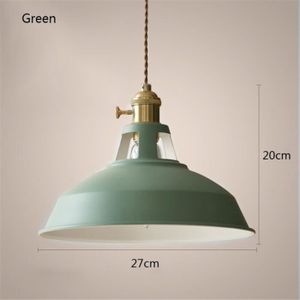 Vert Vente Cdiscount Cher Pas Achat Suspension lF5Ju1cTK3