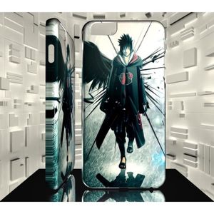 coque kakashi iphone 8 coque kakashi iphone 8