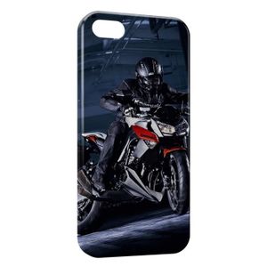 coque kawasaki iphone 6 coque kawasaki iphone 6