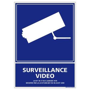 panneau surveillance achat vente pas cher panneau surveillance achat vente pas cher